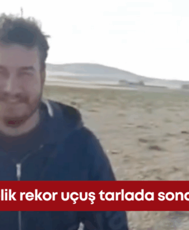 180-kilometrelik-rekor-ucus-tarlada-sona-erdi.png