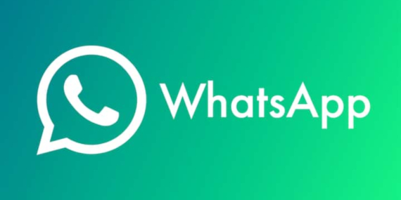 WhatsApp’tan Reklam Kontrolü: Yeni Özellik Geliyor!