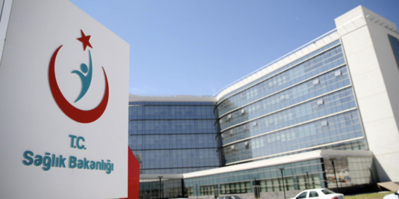 Sağlıkta Yenilik: Hasta Hakları Birimleri Güçleniyor