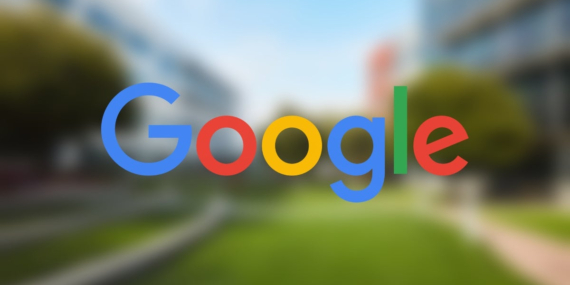 Google’dan Uyarı: SMS Blaster Saldırısına Dikkat!