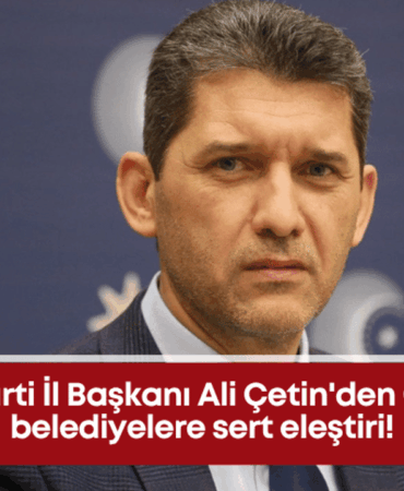ak-parti-antalya-il-baskani-ali-cetin-1.png