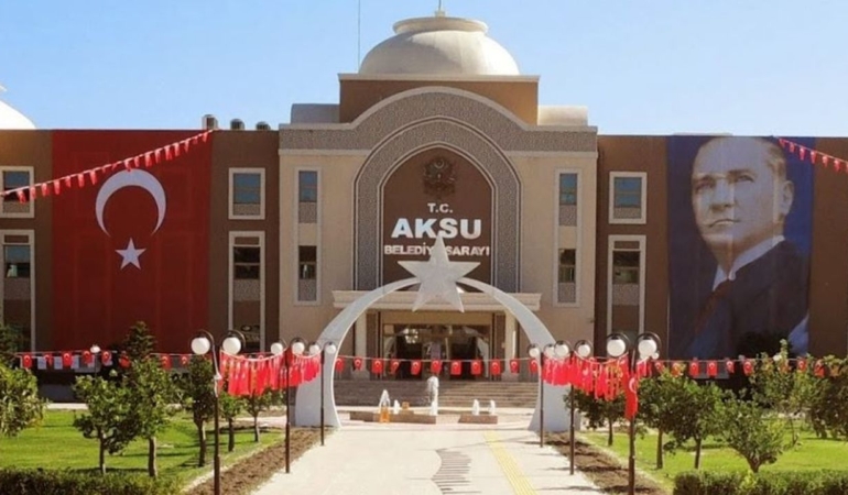 aksu-belediyesinin-borcu-150-milyon-lira-4.jpg