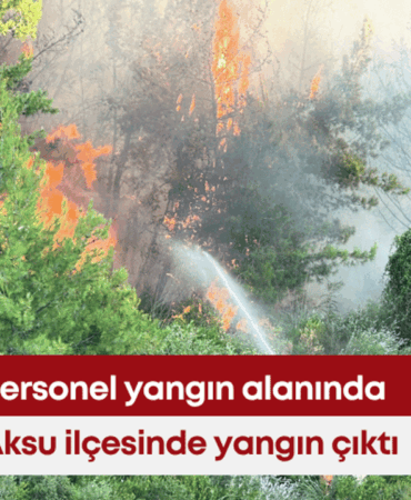 aksu-yangin-manset.png