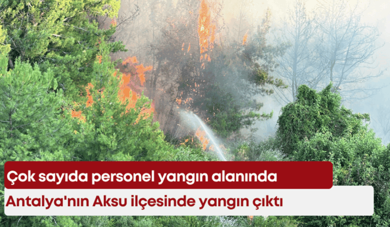 aksu-yangin-manset.png