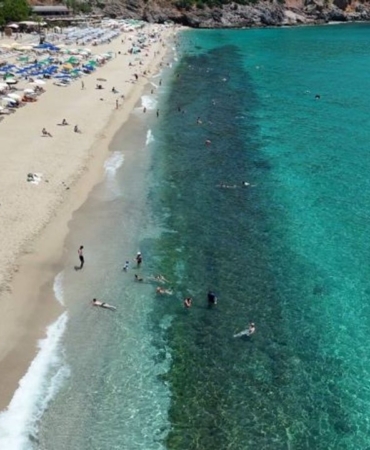 alanya-9.jpg