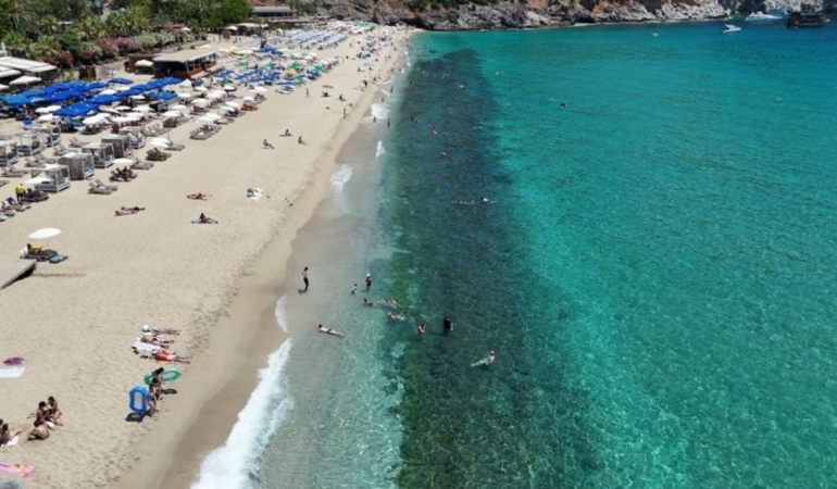 alanya-9.jpg