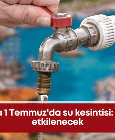 alanya-su-kesintisi.png