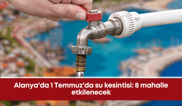 alanya-su-kesintisi.png