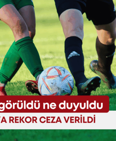 amator-futbolcu.png