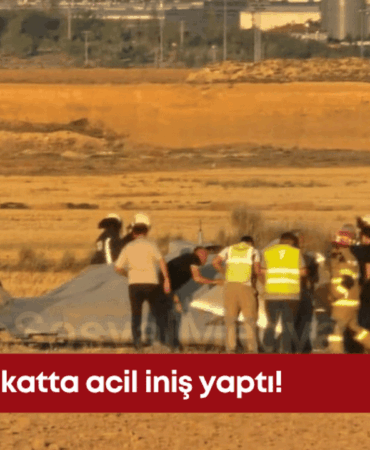 anka-3-tatbikatta-acil-inis-yapti.png