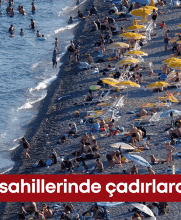 antalya-cadir-manset.png
