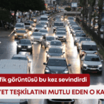 antalya-trafik-denetim-maniset.png