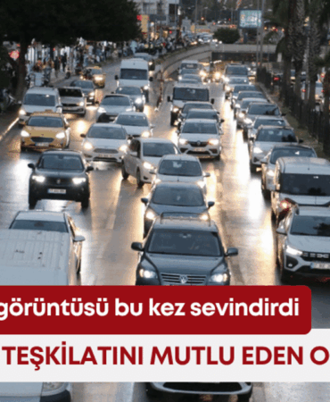 antalya-trafik-denetim-maniset.png
