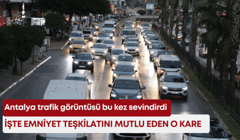 antalya-trafik-denetim-maniset.png