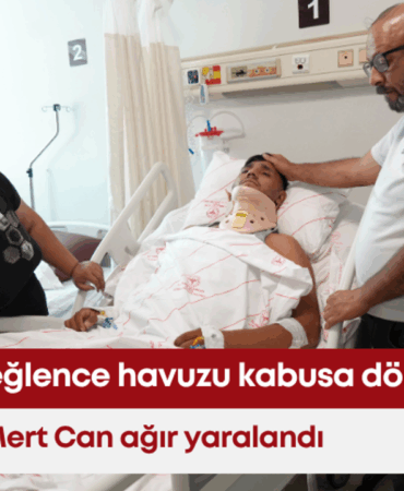 antalyada-eglence-havuzu-kabusa-dondu-1.png