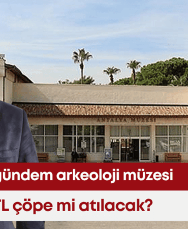antalyada-gundem-arkeoloji-muzesi-1.png