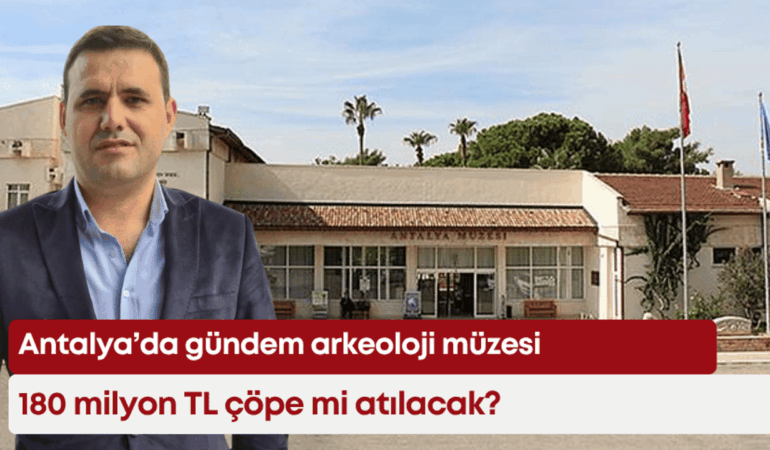 antalyada-gundem-arkeoloji-muzesi-1.png