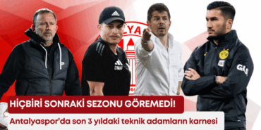 antalyaspor-teknik-adamlar-manset.png