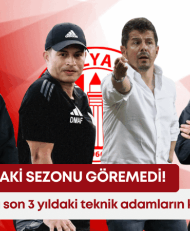antalyaspor-teknik-adamlar-manset.png