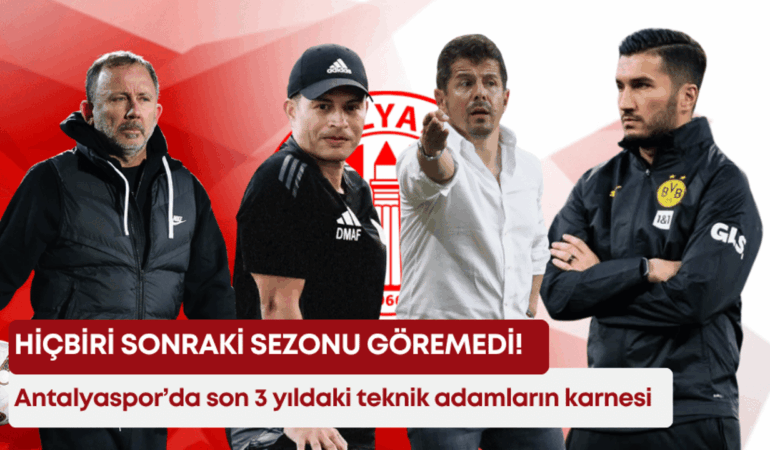 antalyaspor-teknik-adamlar-manset.png