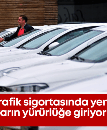 arac-satisi-ekspertiz.png