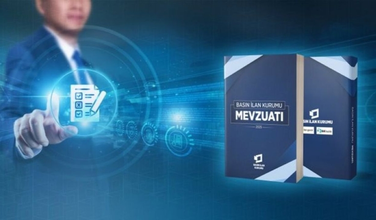 basin-ilan-kurumu-mevzuati.jpg