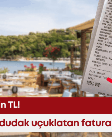 bodrum-hesap-manset.png