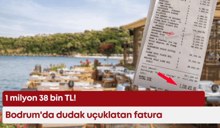bodrum-hesap-manset.png