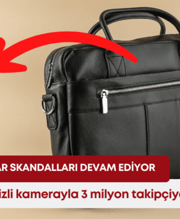 canta-kamera-skandali.png