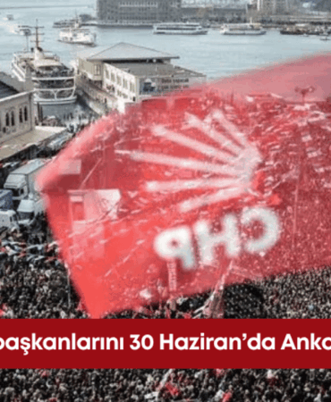 chp-ankara-cagrisi-manset.png