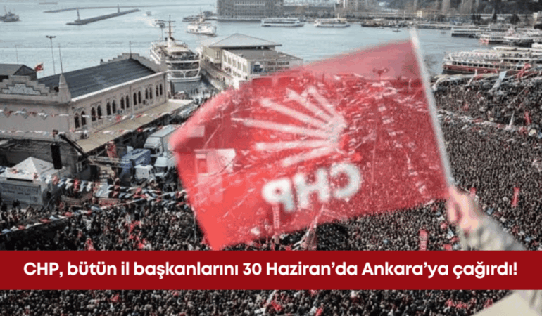 chp-ankara-cagrisi-manset.png