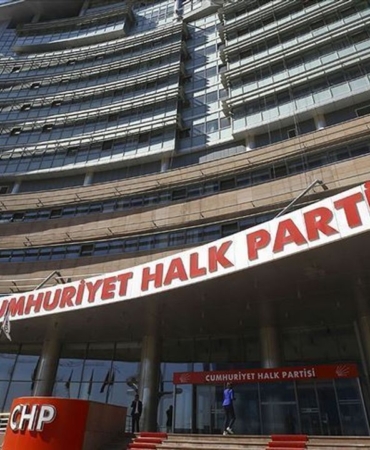 chp-binasi.jpg