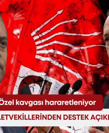 chp-kavga-manset.png