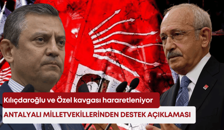 chp-kavga-manset.png