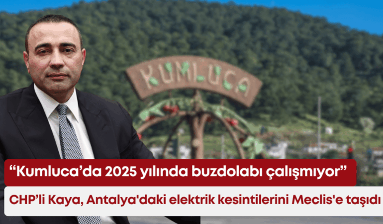 chpli-kaya-antalyadaki-elektrik-kesintilerini-meclise-tasid.png