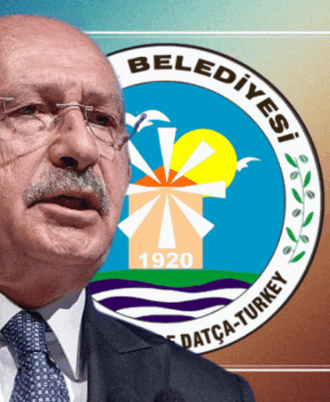 datca-belediyesi-kilicdaroglu-2.png