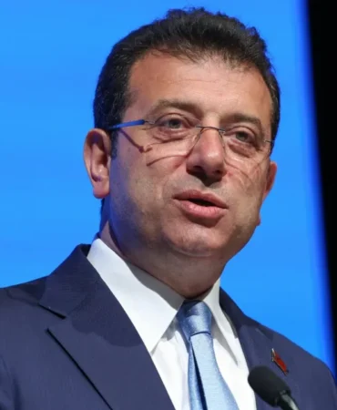 ekrem-imamoglu-mesaj.webp.webp