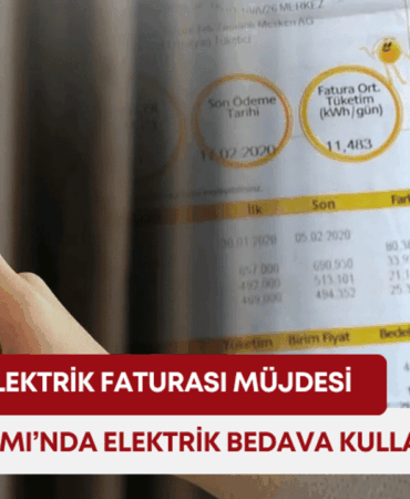 elektirk-faturasi-manset.png