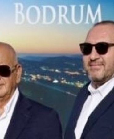 fikret-ozturk.jpg