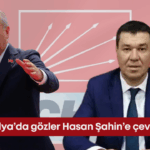 hasan-sahin-muharrem-ince-manset.png