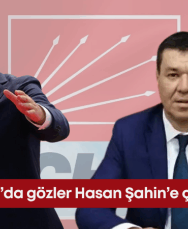hasan-sahin-muharrem-ince-manset.png