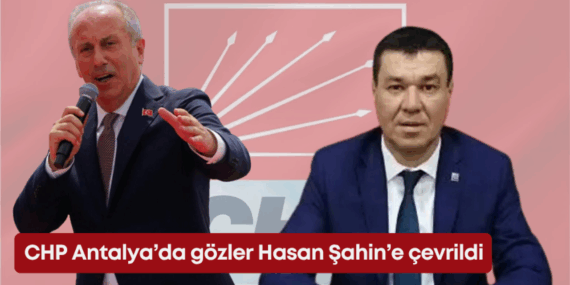 Ince’nin Dönüşü, Hasan Şahin İçin Fırsat mı?