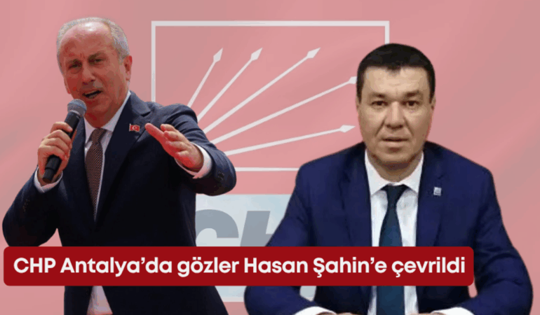 hasan-sahin-muharrem-ince-manset.png