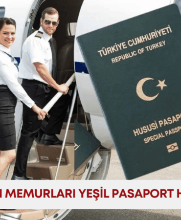 havacilik-pasaport.png
