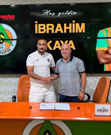 ibrahim-kaya-alanyaspora-katildi.jpg