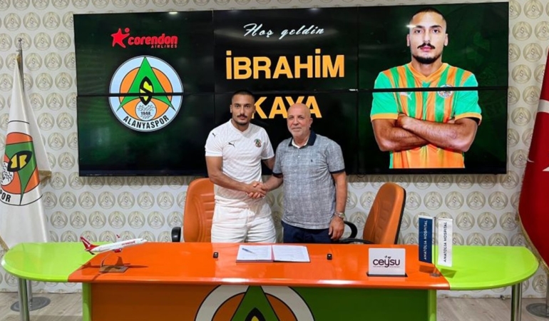 ibrahim-kaya-alanyaspora-katildi.jpg