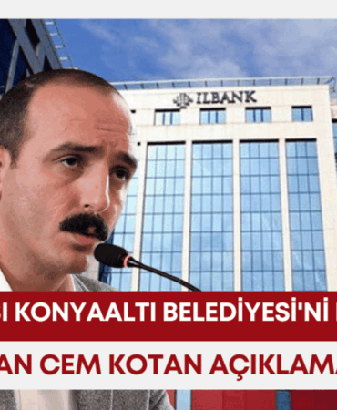ilbank-cem-kotan.png