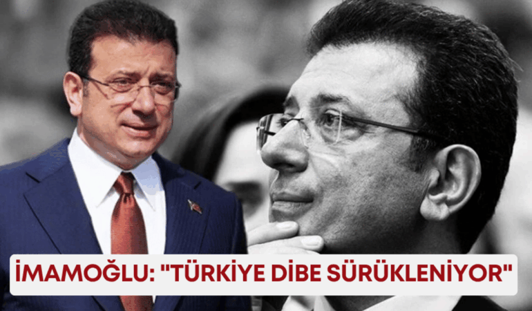 imamoglu-ulke-gundemi-tasarim.png