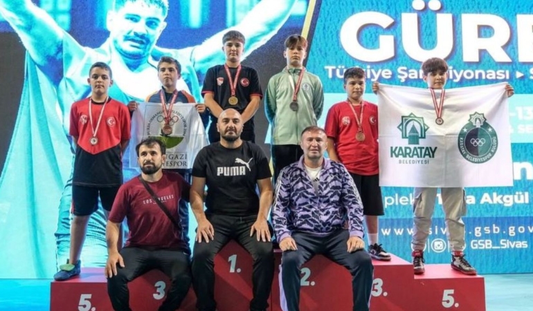karatayin-gurescilerinden-turkiye-sampiyonasinda-buyuk-basari.jpg