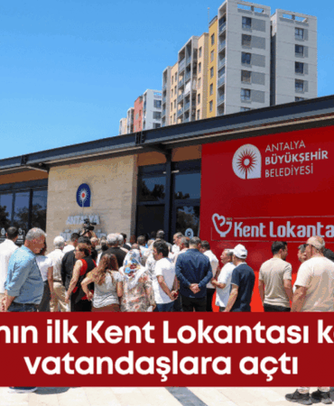 kent-lokantasi-acilis-manset-2.png